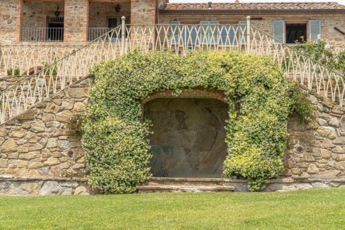 Villa Domus Papi by Great Stays