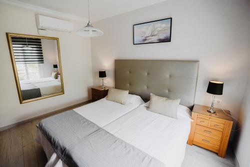 Lagos de Fañabé Beach Resort - image 8