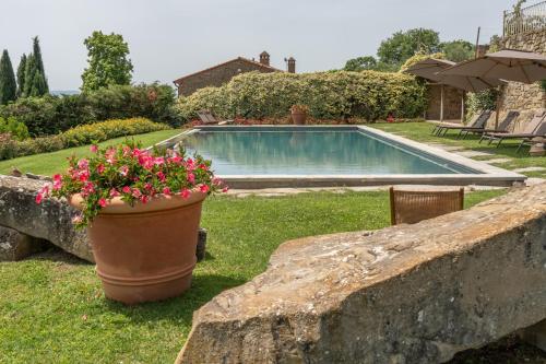 Villa Domus Papi by Great Stays