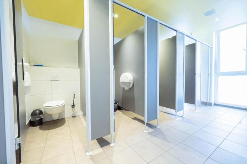 ONE80° Hostels Berlin - image 11