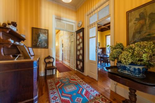 Casa d' Alem - image 12