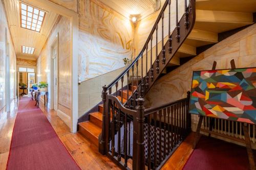 Casa d' Alem - image 3