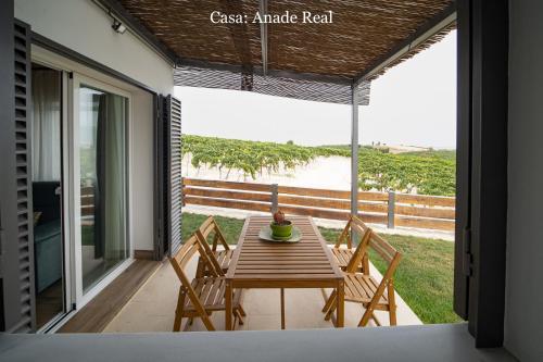 Létesítmények, Casa Rural Mirador del Guadalquivir-Refugio con Piscina y Chimenea in Mesas de Asta