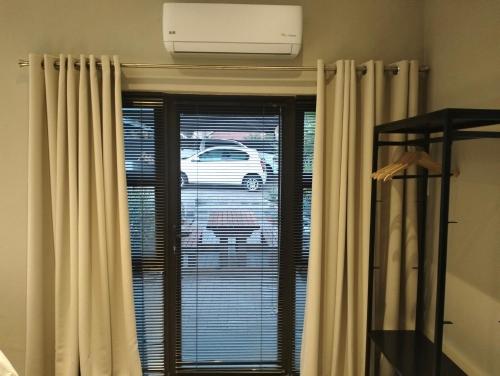 Preller Accommodation, Bloemfontein (photo 7)