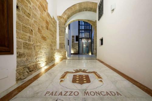 Attico Sesto Canto - image 12