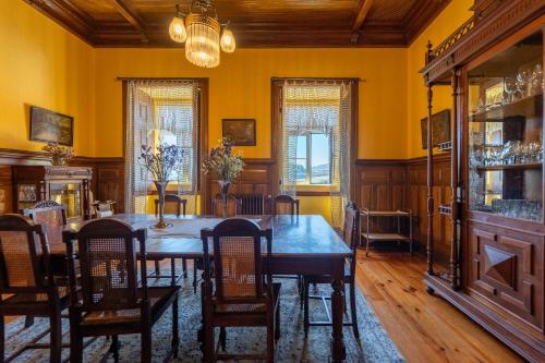 Casa d' Alem - image 2