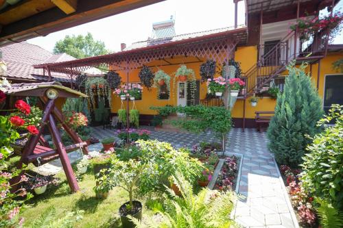 Casa Ion - image 10