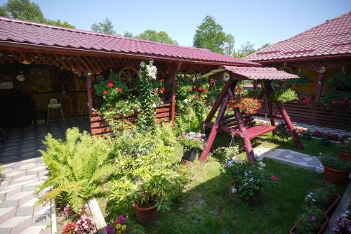 Casa Ion - image 7