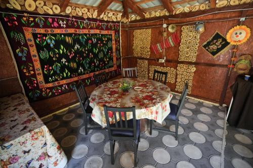 Casa Ion - image 4
