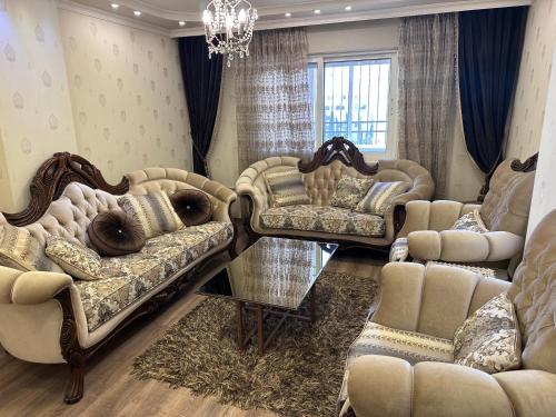 شقه في اربد apartment in irbid, Irbid
