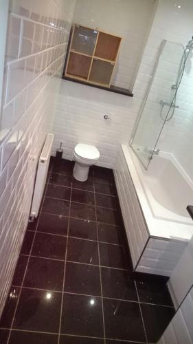 Alexandra Heights 2 Bedroom Apartment - image 7