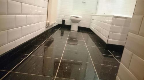 Alexandra Heights Apartments, Манчестер (фото 11)