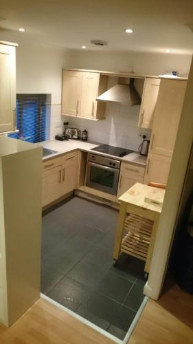 Alexandra Heights 2 Bedroom Apartment - image 14