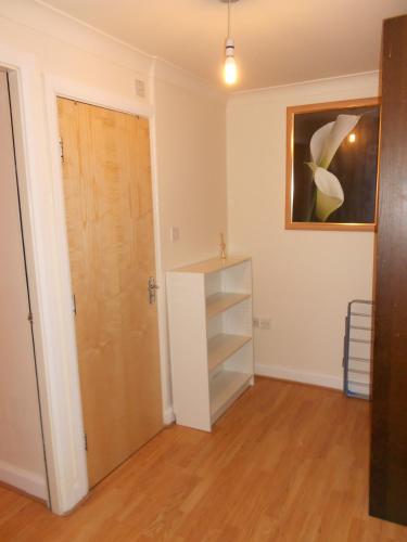 Alexandra Heights 2 Bedroom Apartment - image 11