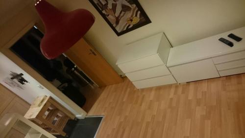 Alexandra Heights 2 Bedroom Apartment - image 3