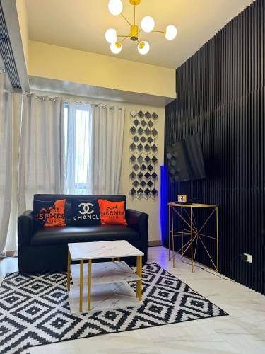 Luxury Pool View Megaworld Iloilo Luxury Pool View Megaworld Iloilo