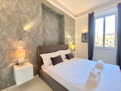 Prince of Rome Superior Rooms - image 4