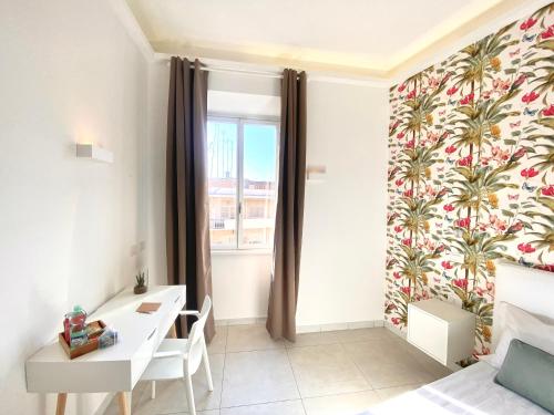 Prince of Rome Superior Rooms - image 10