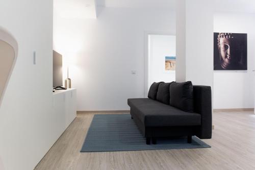 Likehomeapartments Deluxe Complex Malaga center 4