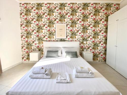 Prince of Rome Superior Rooms - image 5