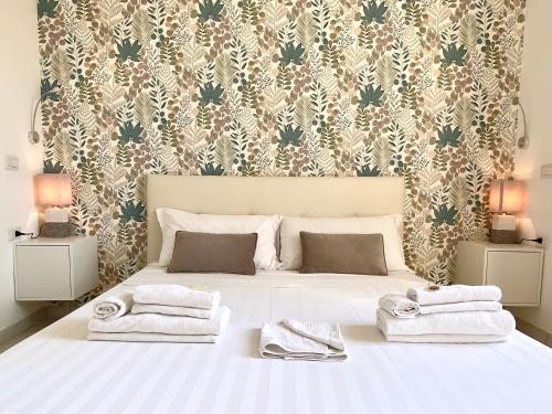 Prince of Rome Superior Rooms, Rome (photo 6)