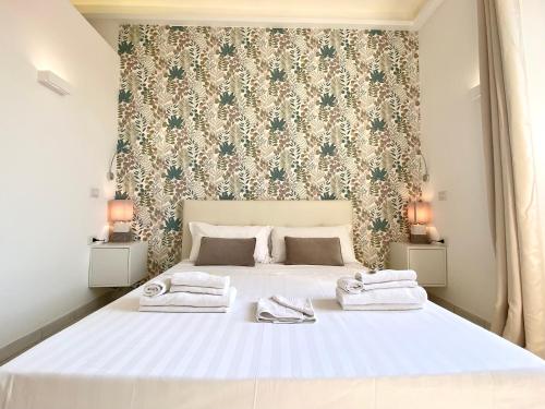 Prince of Rome Superior Rooms, Rome (photo 7)