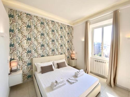 Prince of Rome Superior Rooms, Rome (photo 10)