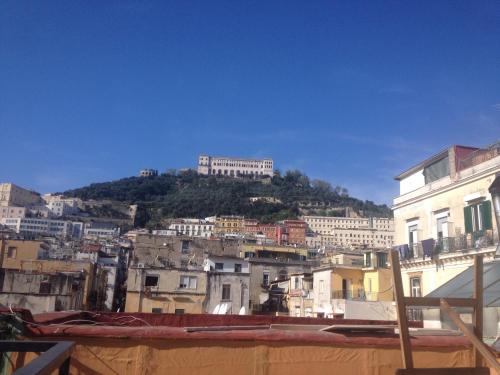 Terrazza Partenopea - image 3