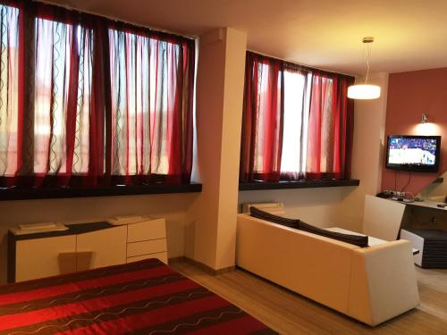 Hotel Dunav - image 4