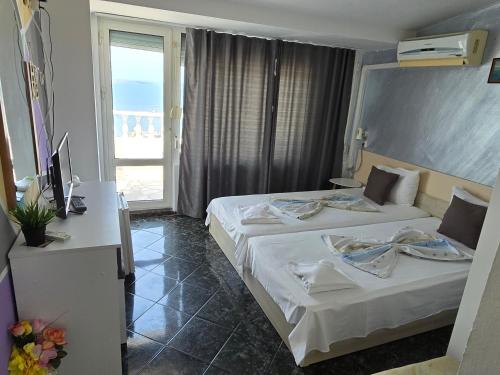 ORION Guest House - image 4