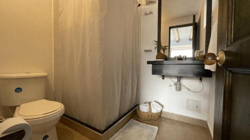 Triple Room image 2