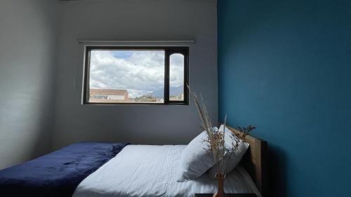 Triple Room image 3