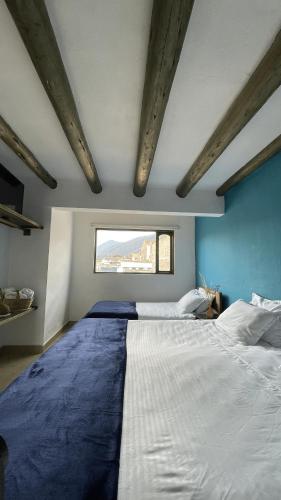 Triple Room image 4