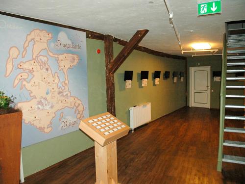 Märchenhotel - image 8