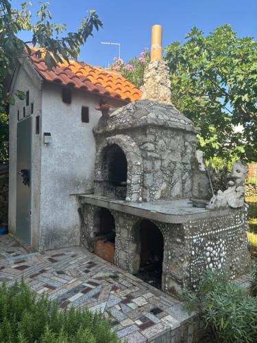 Villa Julian & Juliana 5