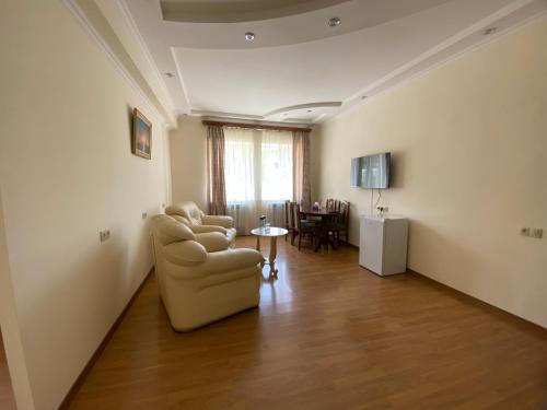 Facilities, Hotel Oasis in Kapan