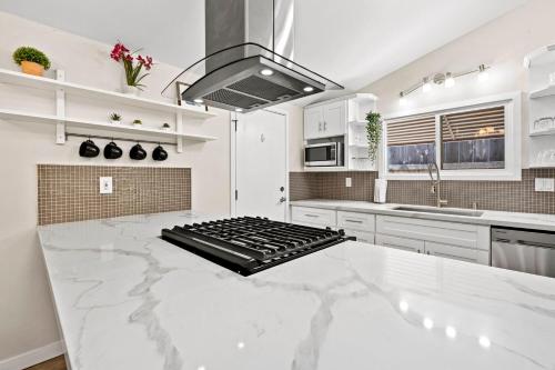 Central SD - Family & Pet Friendly Home in San Diego, USA