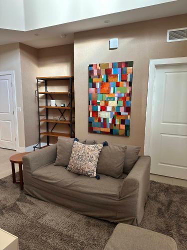 Amazing Home at MagicVillage Yards 3121 - image 3