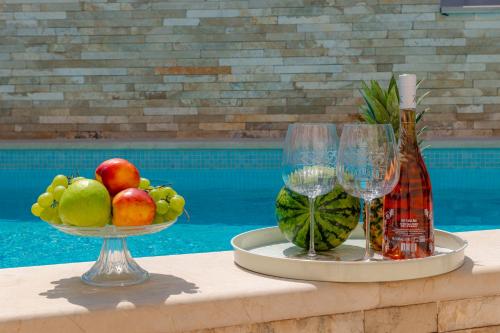 Apartments Villa Barbara - image 10