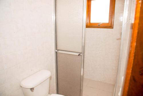 Pousada das Flores Premium - Campos do Jordao - image 8