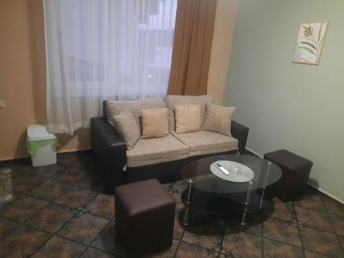 ORION Guest House - image 7