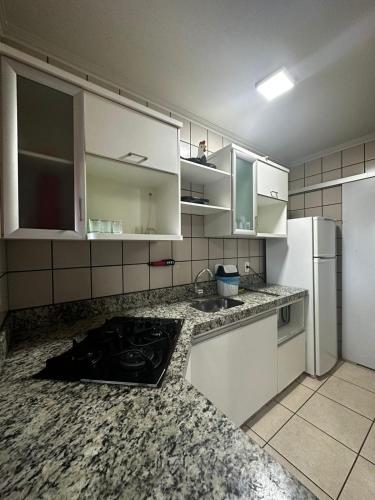 Nobrezafiori Diroma FIORI Roupas de cama e banho e taxa de do hotel nao incluso no valor da diaria v in Caldas Novas