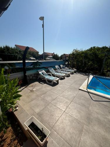 Villa Julian & Juliana 4