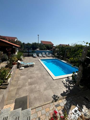 Villa Julian & Juliana 3
