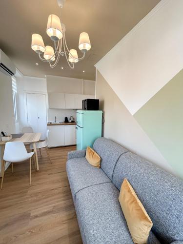 Dimore della Cisterna - Apartment - Stresa