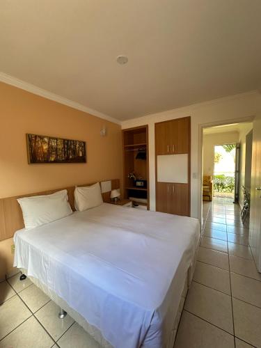 Nobrezafiori Diroma FIORI Roupas de cama e banho e taxa de do hotel nao incluso no valor da diaria v in Caldas Novas