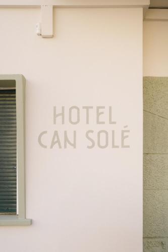Can Solé - image 3