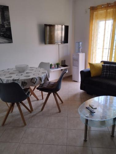 Apartman Jovan - image 4