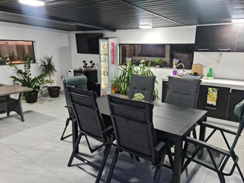 Grey House Grey House