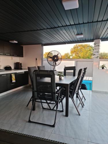 Grey House Grey House